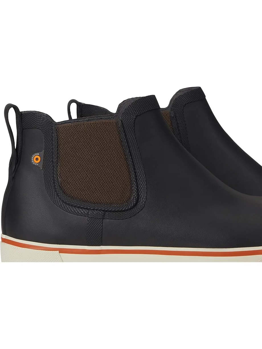 Ботинки Bogs Kicker Rain Chelsea II — 6