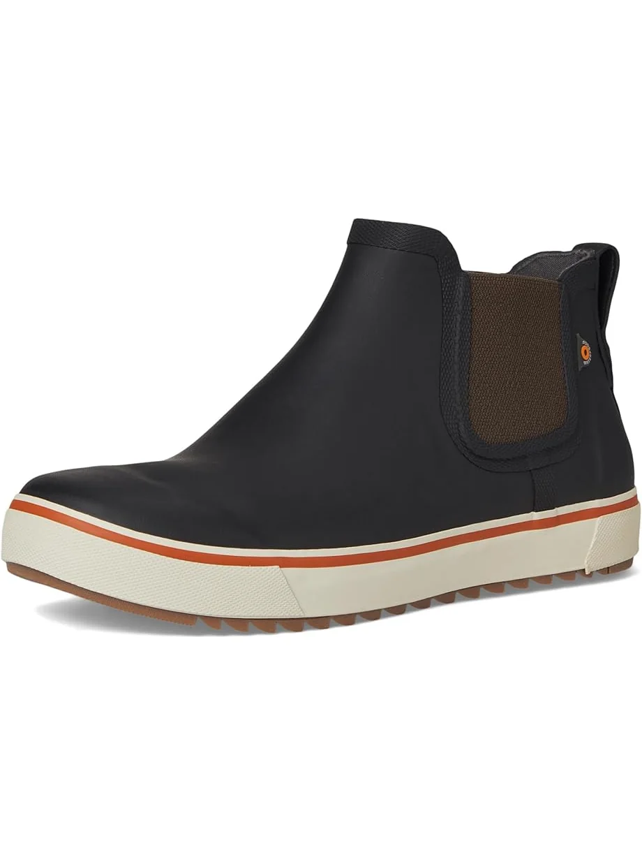 Ботинки Bogs Kicker Rain Chelsea II — 7