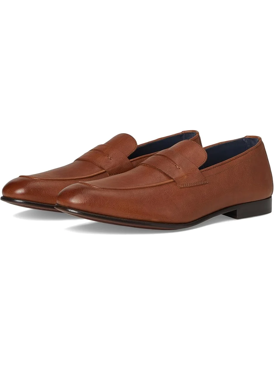 Лоферы Johnston & Murphy Collection Taylor Penny — 1