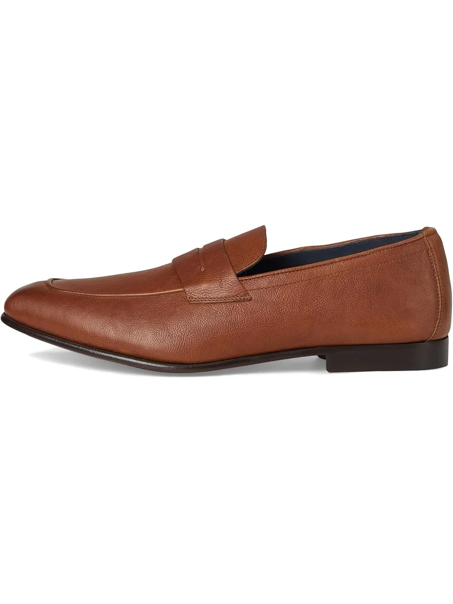 Лоферы Johnston & Murphy Collection Taylor Penny — 4