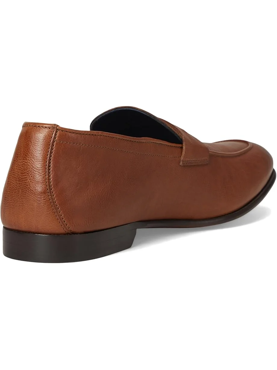 Лоферы Johnston & Murphy Collection Taylor Penny — 5