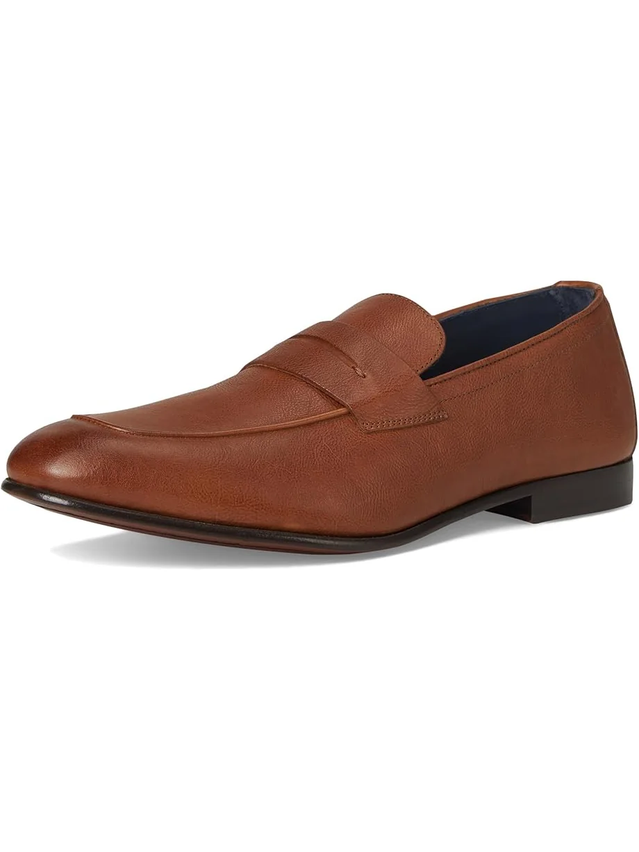 Лоферы Johnston & Murphy Collection Taylor Penny — 7