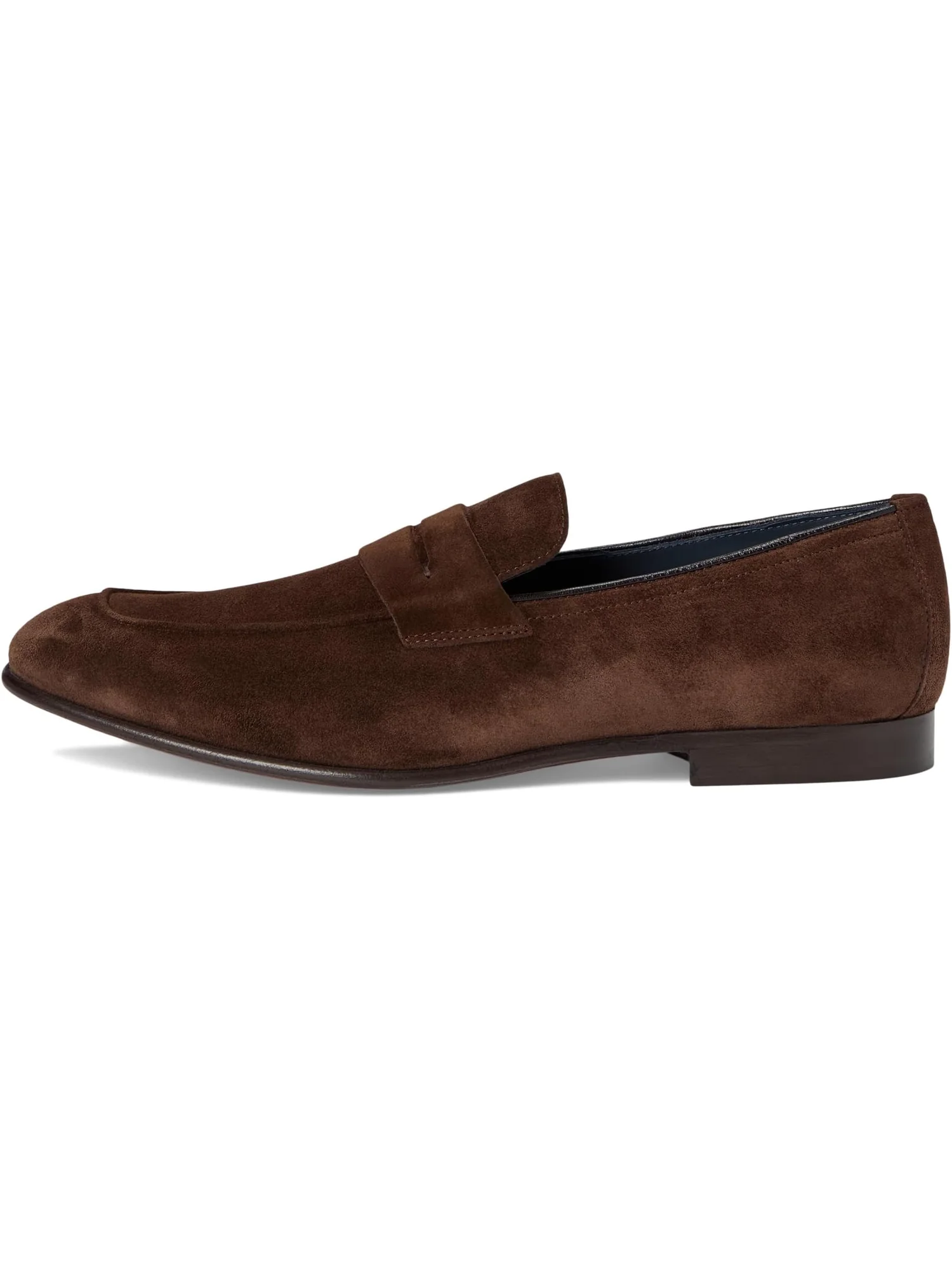 Лоферы Johnston & Murphy Collection Taylor Penny — 4