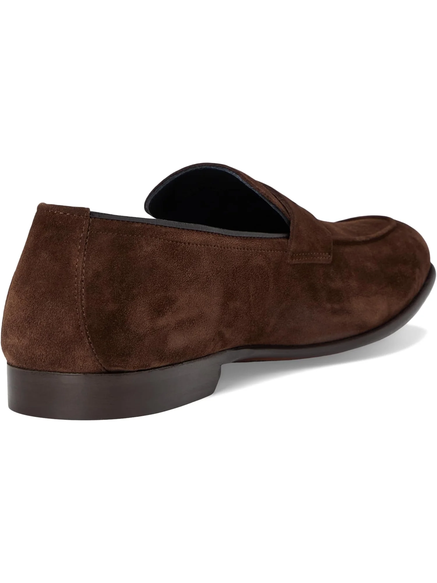 Лоферы Johnston & Murphy Collection Taylor Penny — 5
