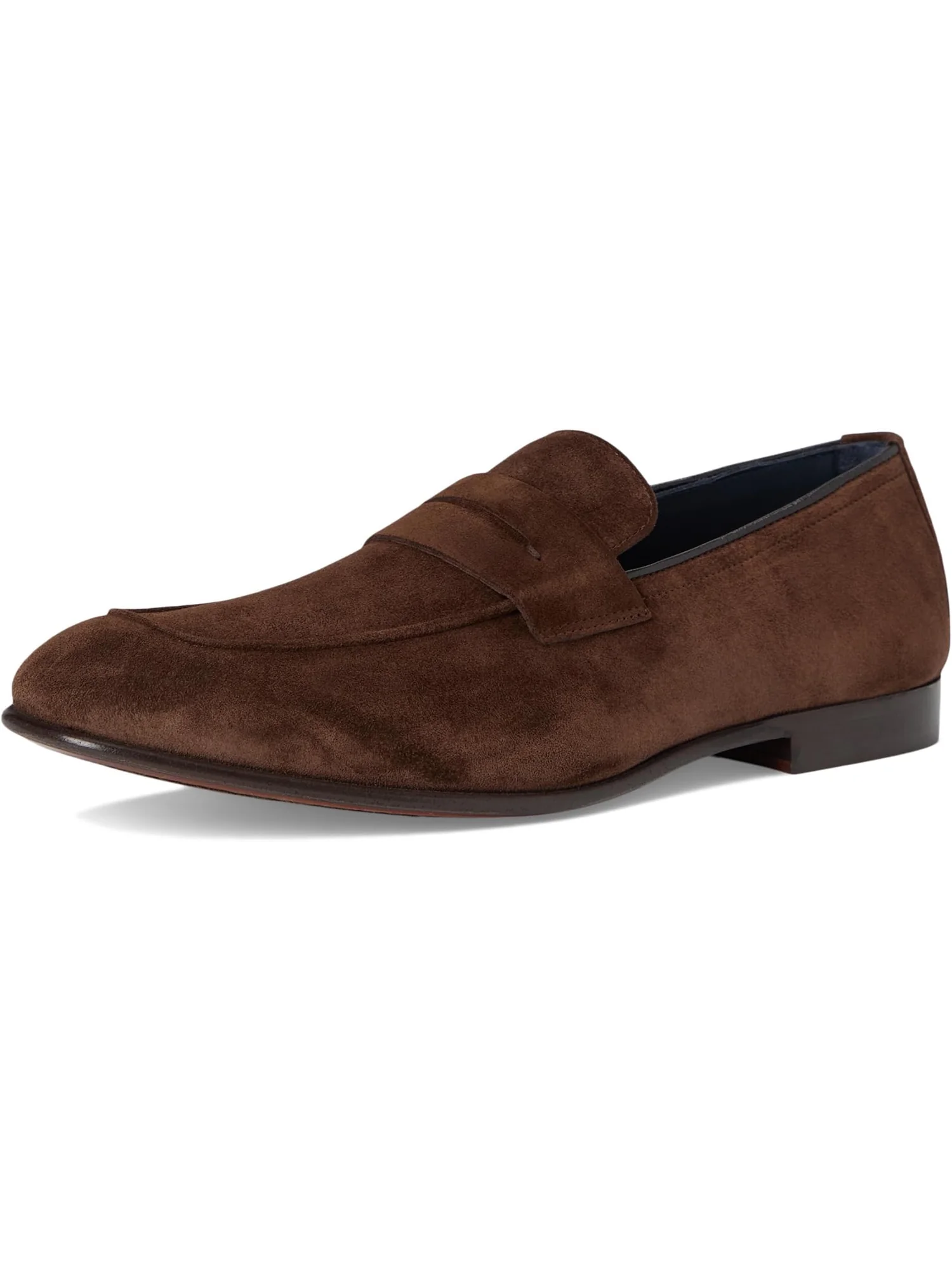 Лоферы Johnston & Murphy Collection Taylor Penny — 7