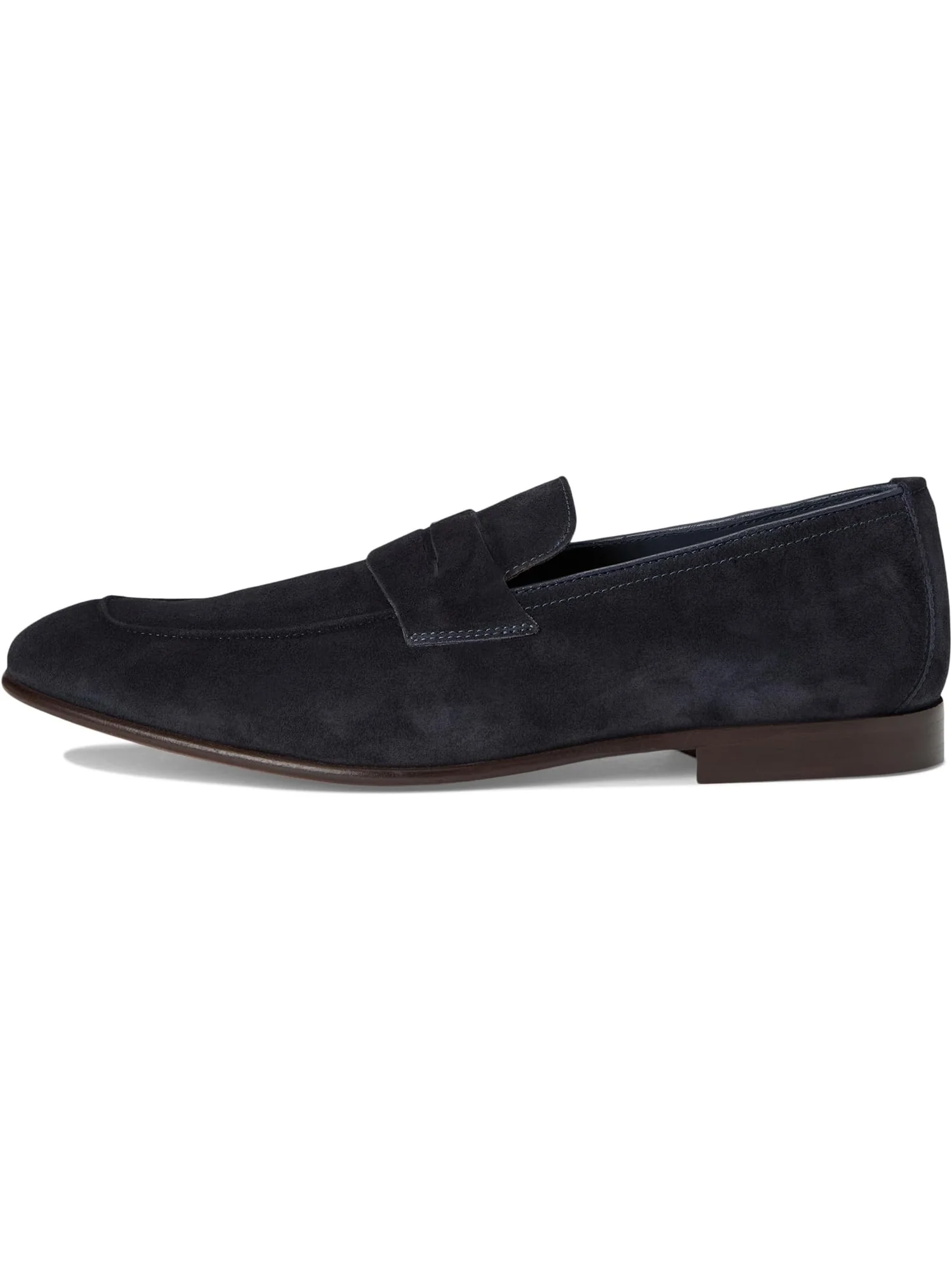 Лоферы Johnston & Murphy Collection Men's Taylor Penny — 4