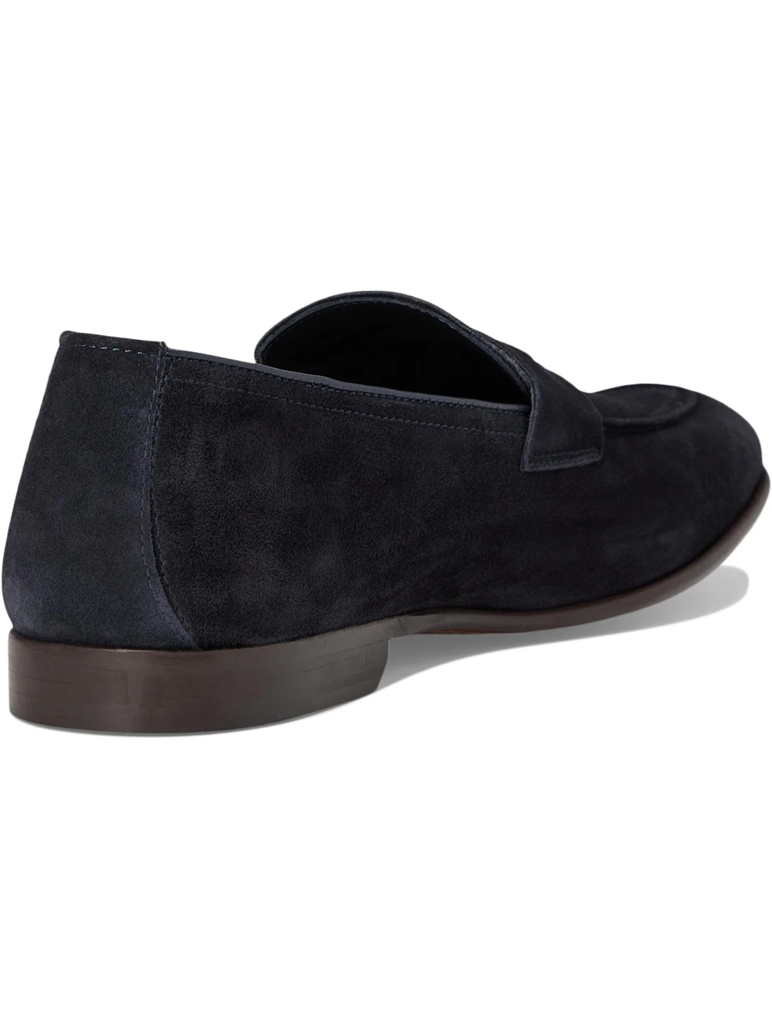 Лоферы Johnston & Murphy Collection Men's Taylor Penny — 5
