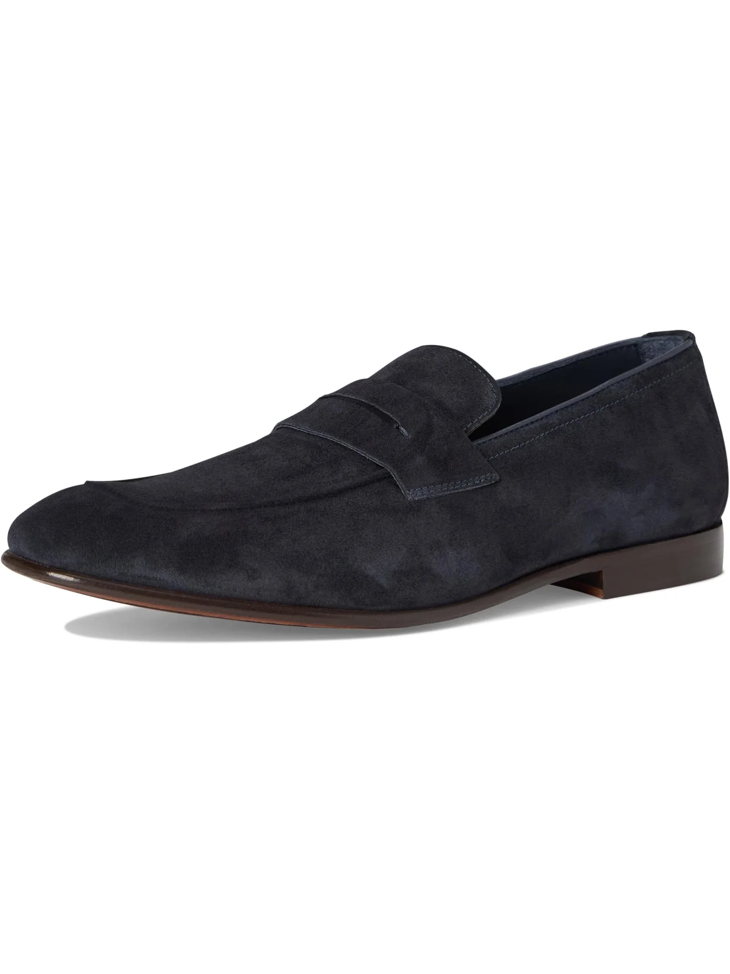 Лоферы Johnston & Murphy Collection Men's Taylor Penny — 7