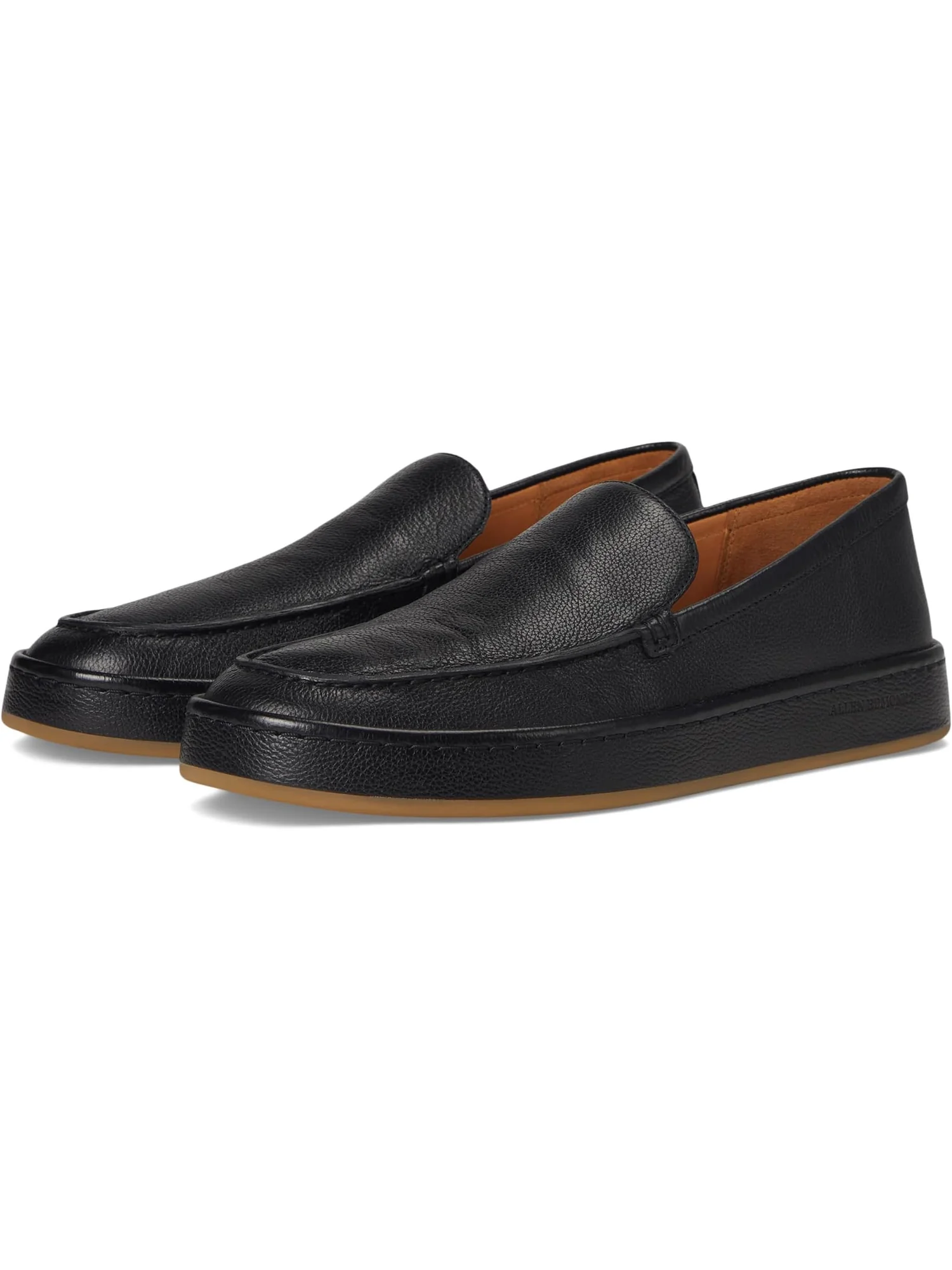 Лоферы Allen Edmonds Brody-2 — 1