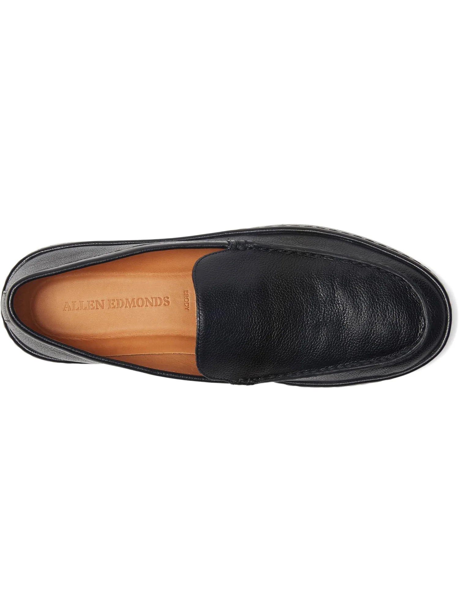 Лоферы Allen Edmonds Brody-2 — 2