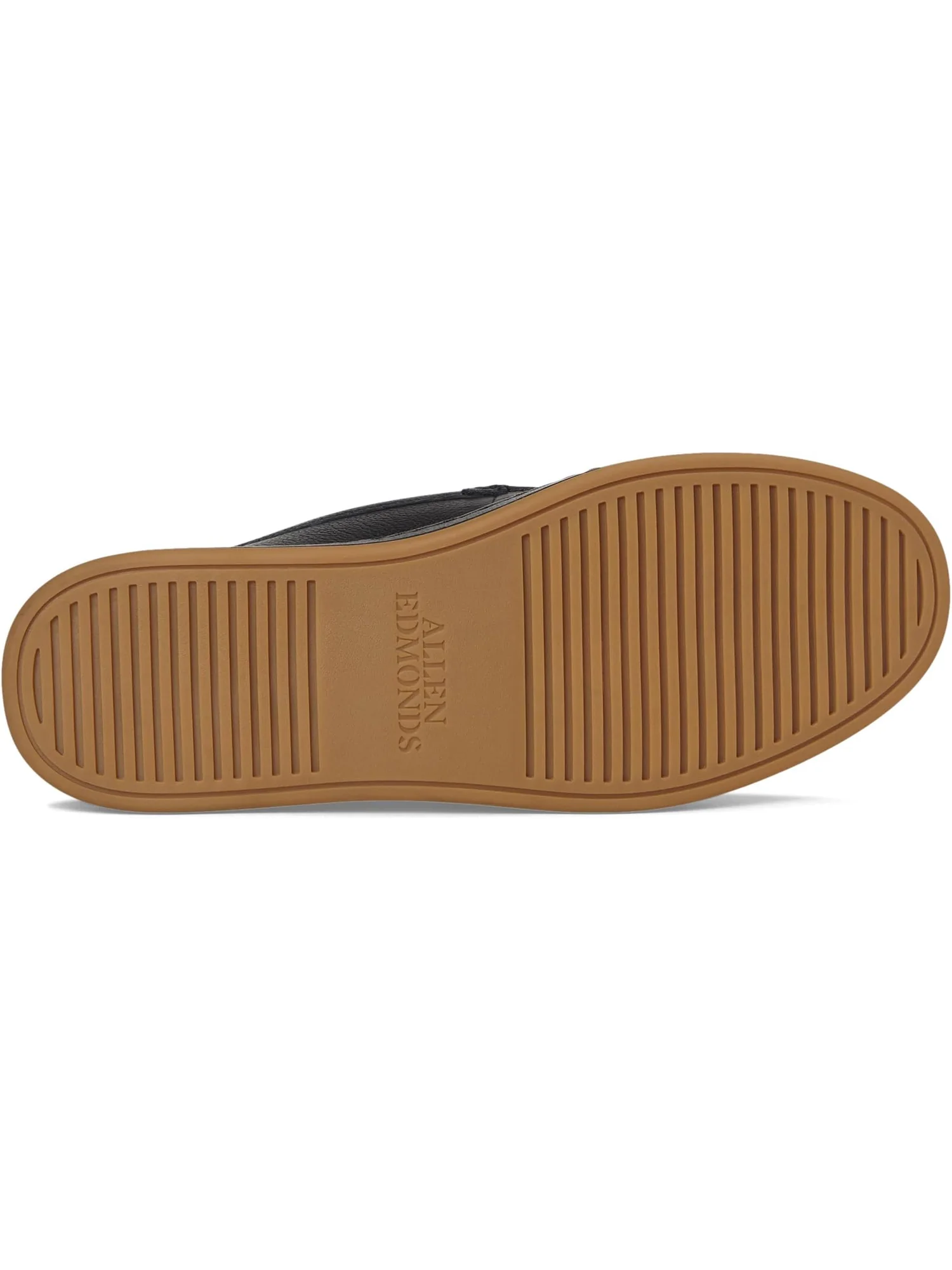Лоферы Allen Edmonds Brody-2 — 3