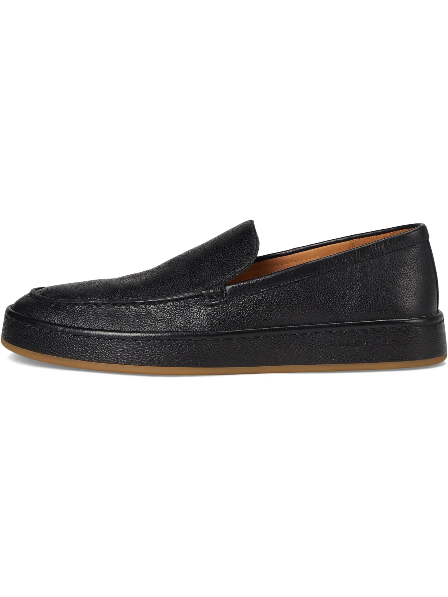 Лоферы Allen Edmonds Brody-2 — 4