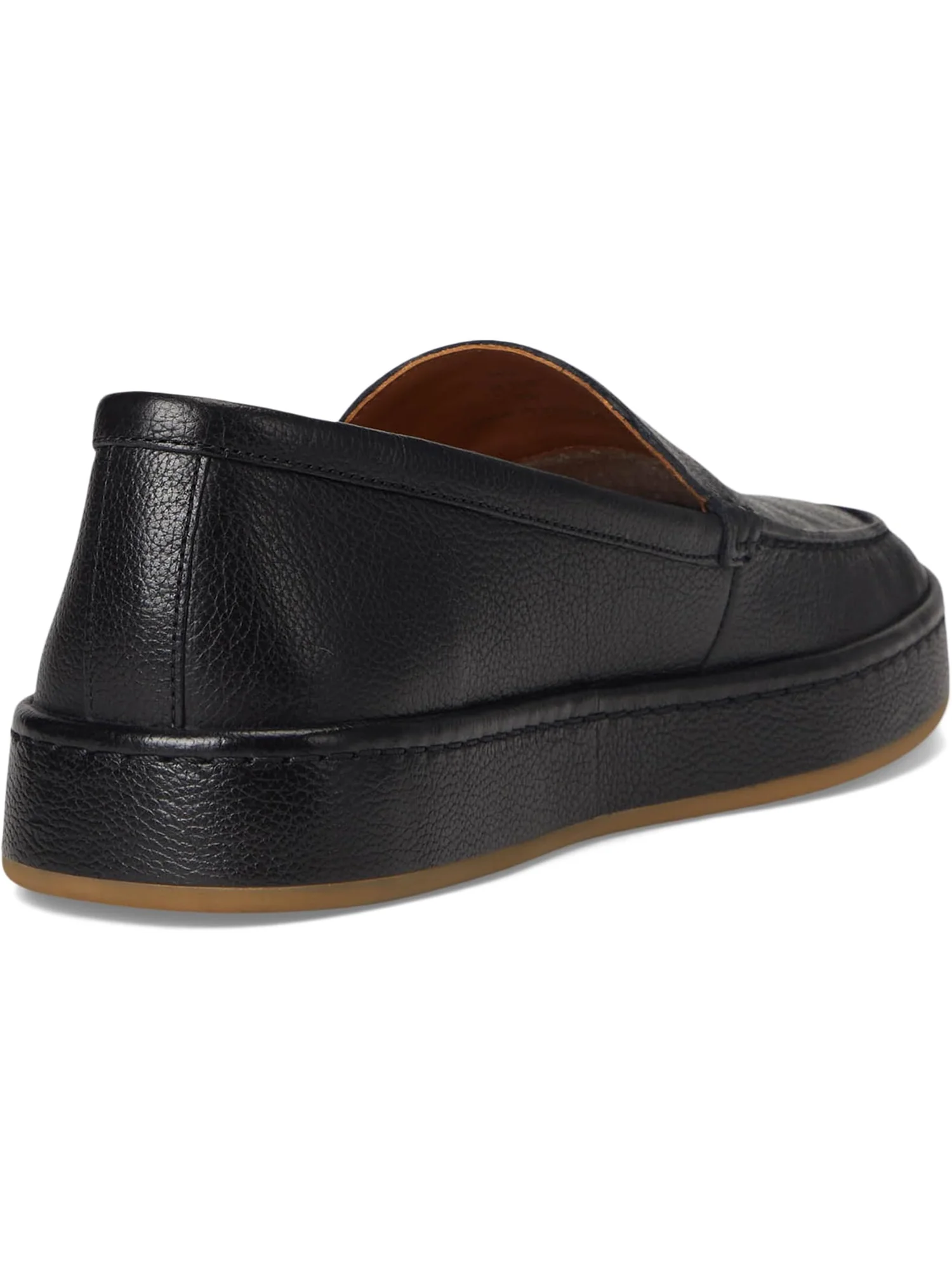 Лоферы Allen Edmonds Brody-2 — 5