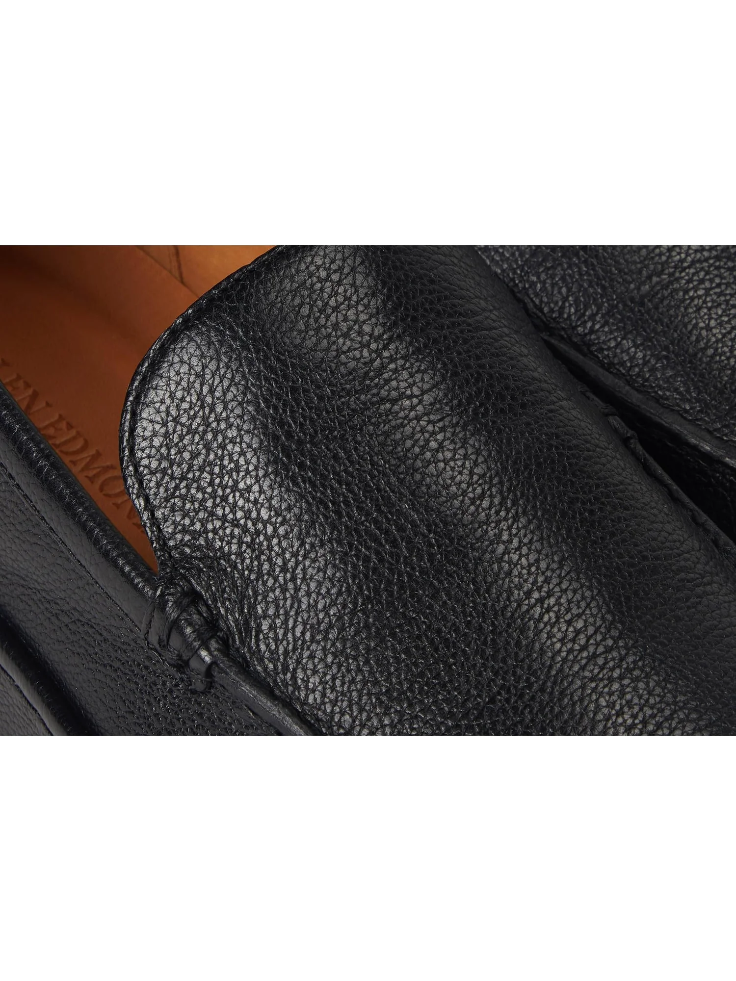 Лоферы Allen Edmonds Brody-2 — 6