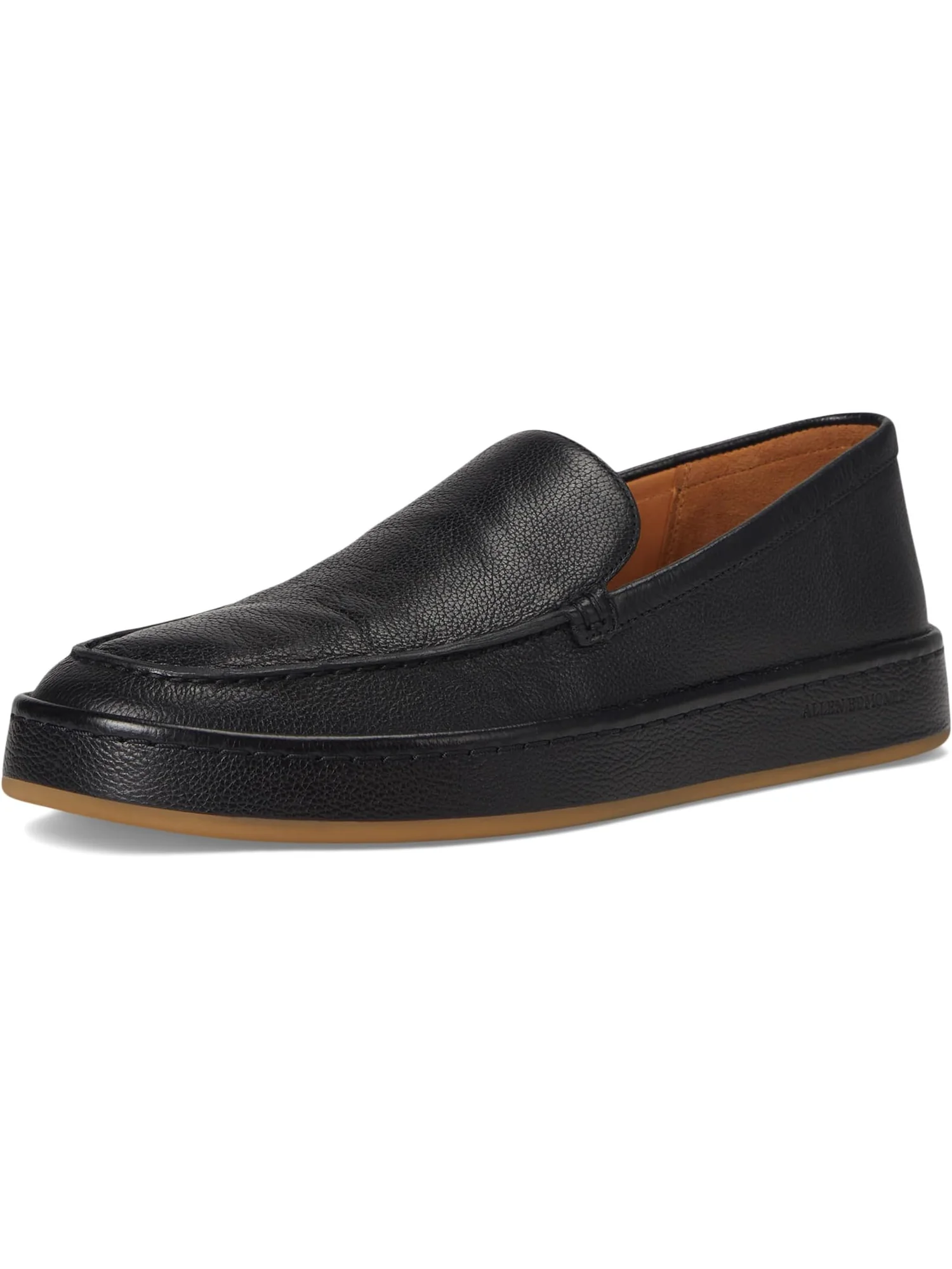 Лоферы Allen Edmonds Brody-2 — 7
