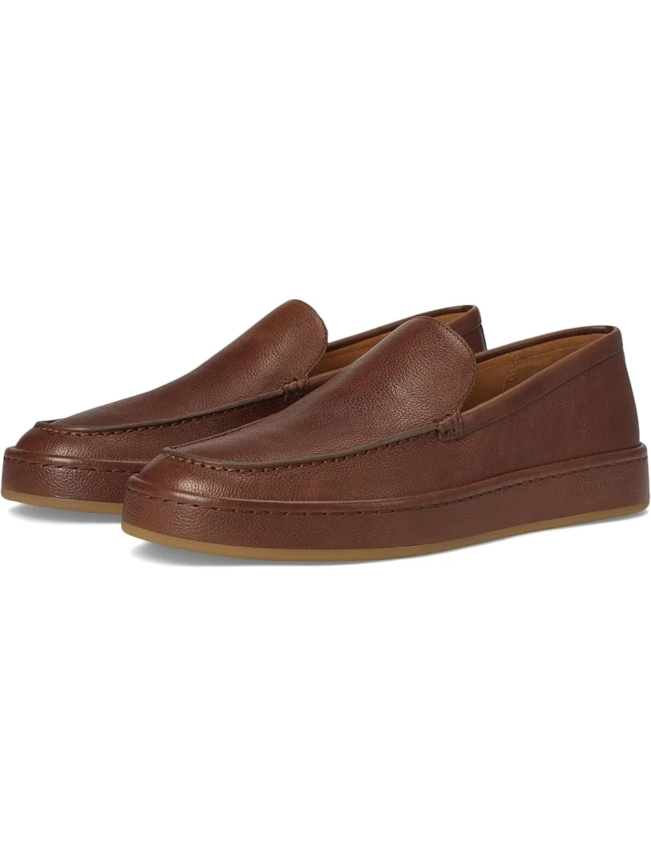 Лоферы Allen Edmonds Brody-2 — 1