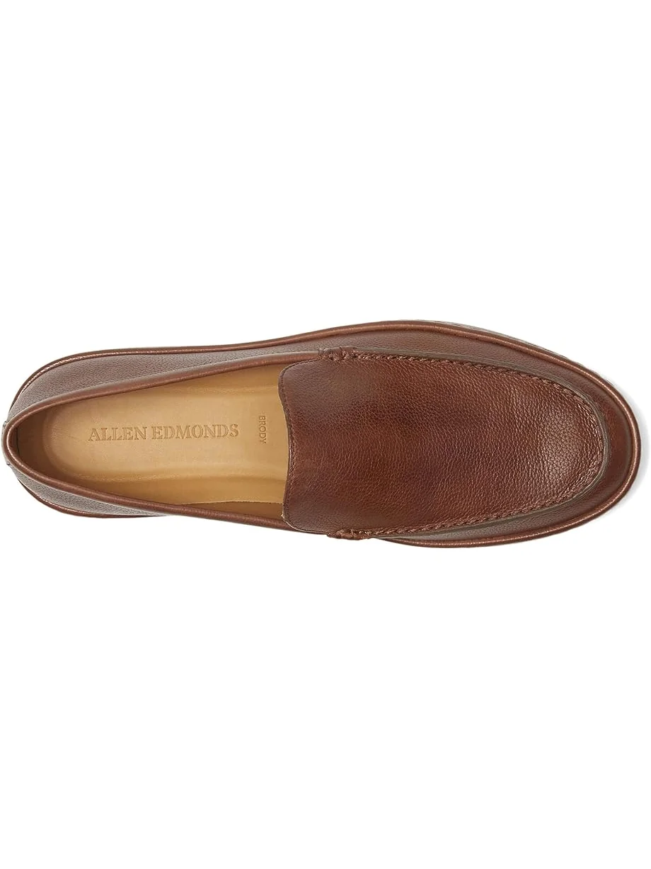 Лоферы Allen Edmonds Brody-2 — 2