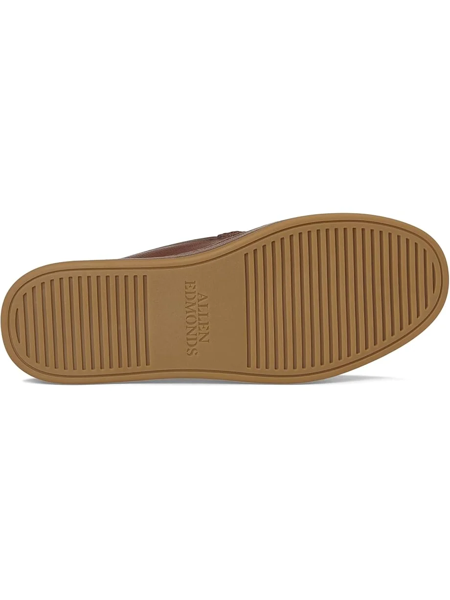 Лоферы Allen Edmonds Brody-2 — 3
