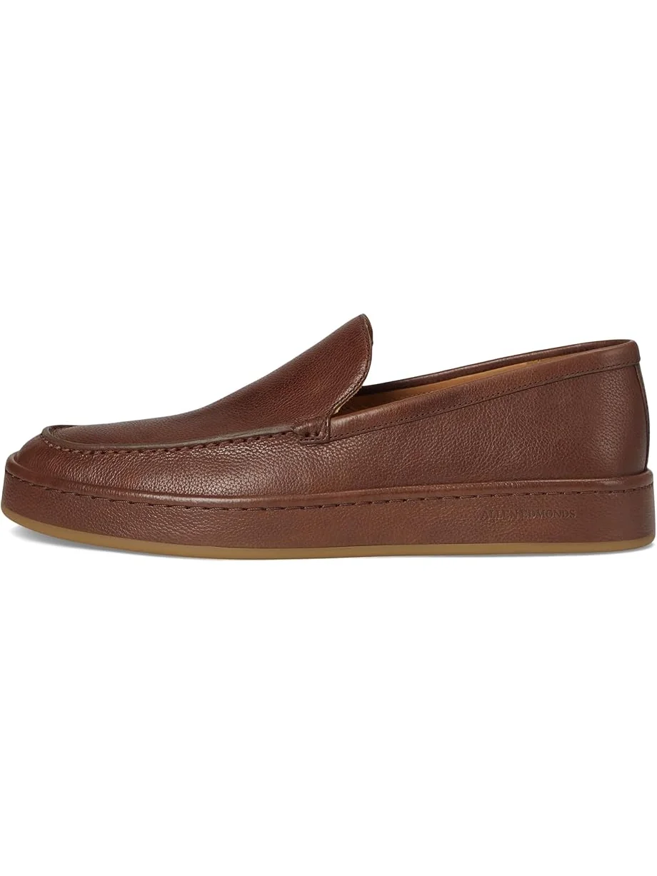 Лоферы Allen Edmonds Brody-2 — 4