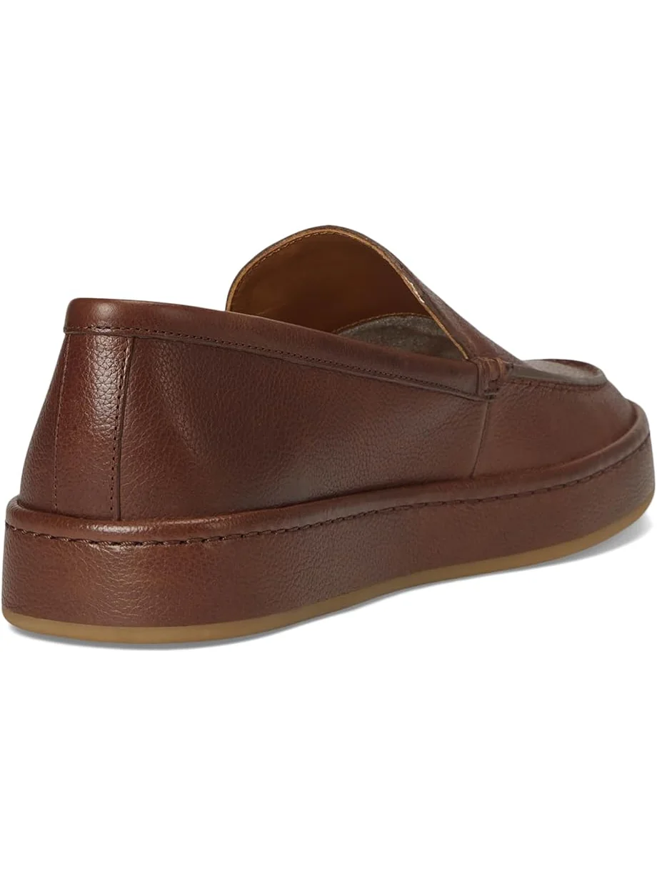 Лоферы Allen Edmonds Brody-2 — 5