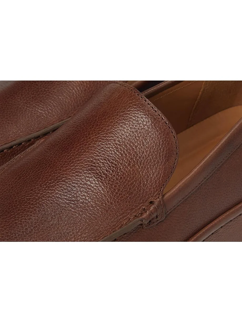 Лоферы Allen Edmonds Brody-2 — 6