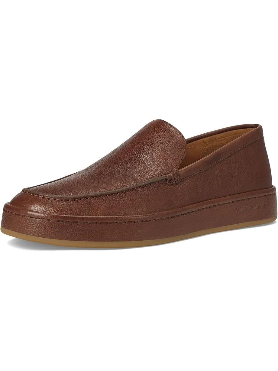 Лоферы Allen Edmonds Brody-2 — 7