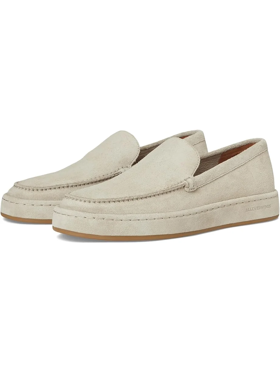 Лоферы Allen Edmonds Brody-1 — 1