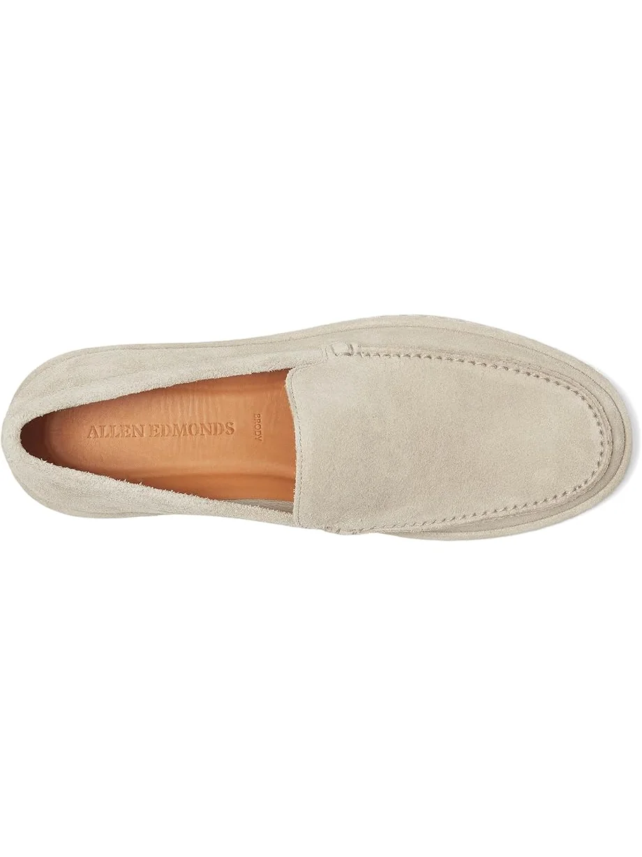 Лоферы Allen Edmonds Brody-1 — 2
