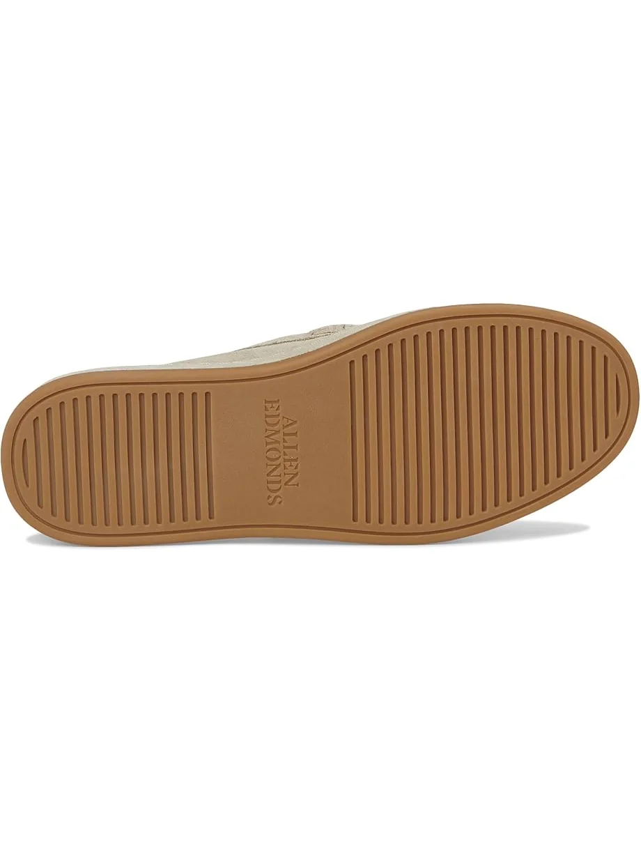 Лоферы Allen Edmonds Brody-1 — 3
