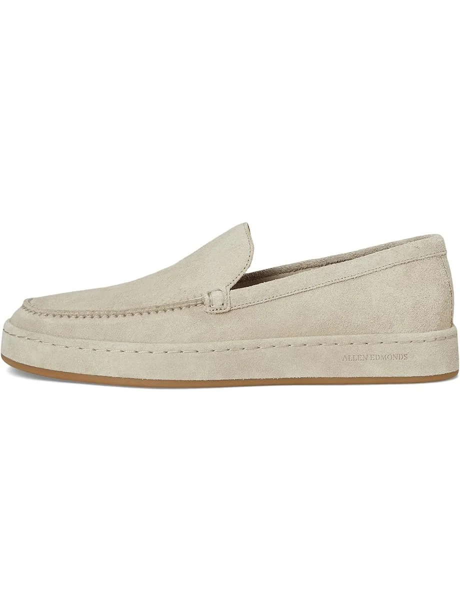 Лоферы Allen Edmonds Brody-1 — 4
