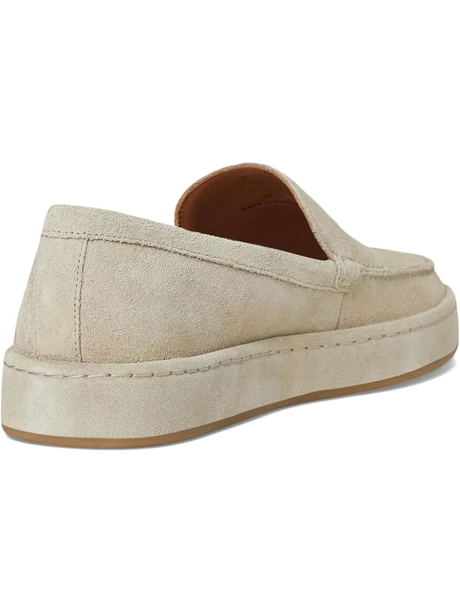 Лоферы Allen Edmonds Brody-1 — 5