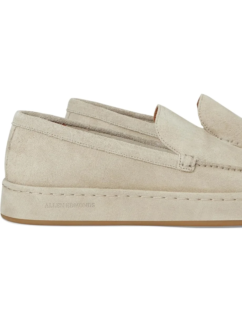 Лоферы Allen Edmonds Brody-1 — 6