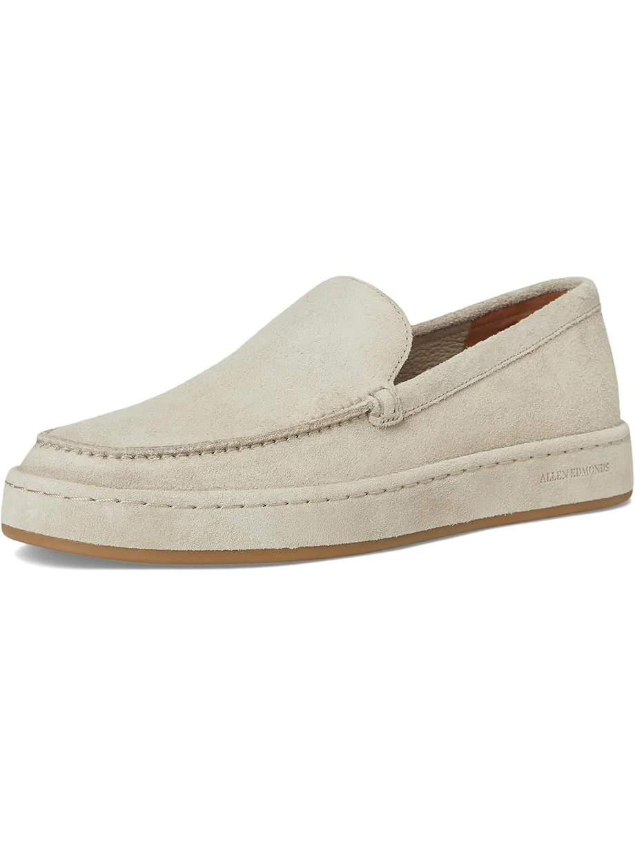 Лоферы Allen Edmonds Brody-1 — 7