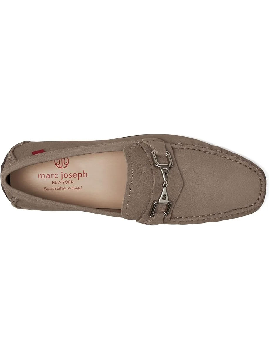 Лоферы Marc Joseph New York Park Avenue — 2