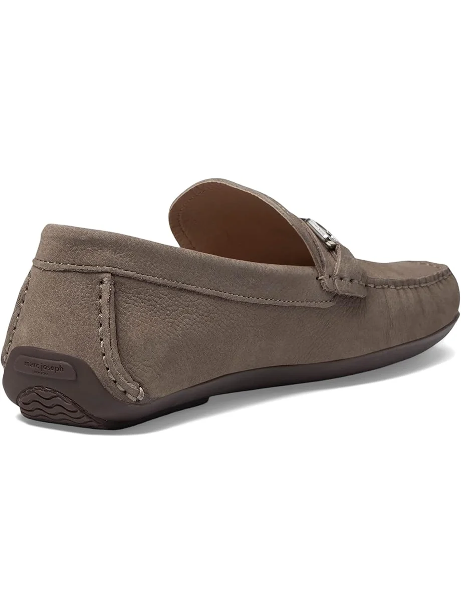 Лоферы Marc Joseph New York Park Avenue — 5
