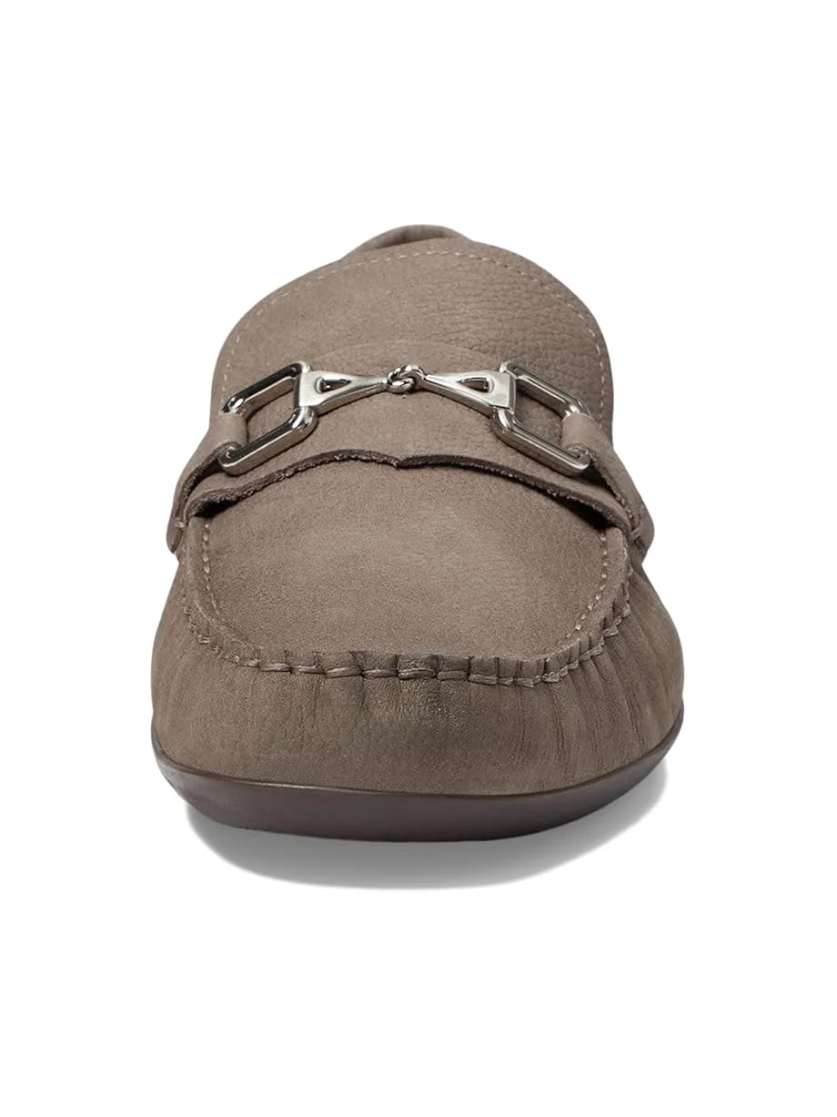 Лоферы Marc Joseph New York Park Avenue — 6