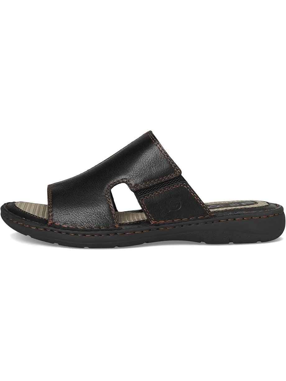 Мужские сандалии Born Flores II — 4