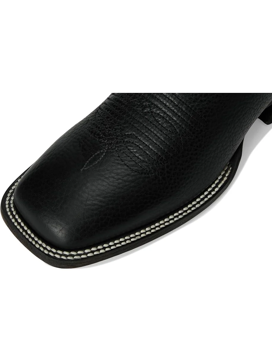 Ботинки Ariat Circuit Patriot Cowboy Boots — 2
