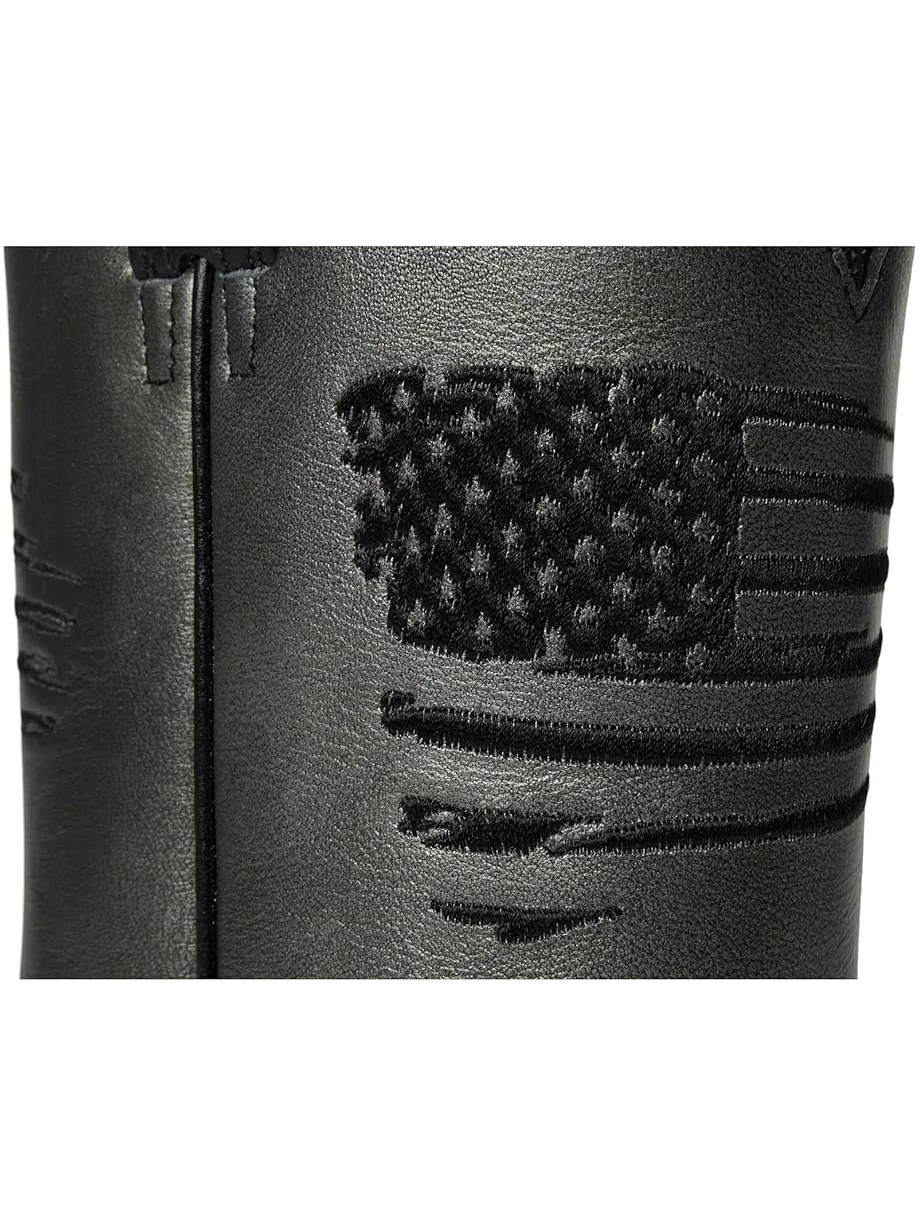 Ботинки Ariat Circuit Patriot Cowboy Boots — 6