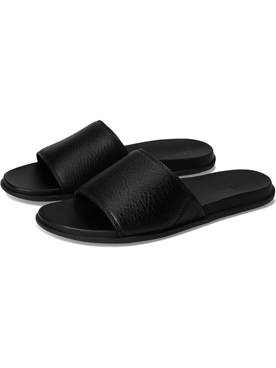Сандалии OluKai 'Olali Slide — 1
