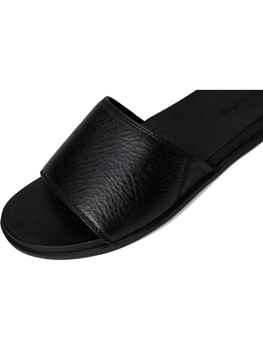 Сандалии OluKai 'Olali Slide — 6