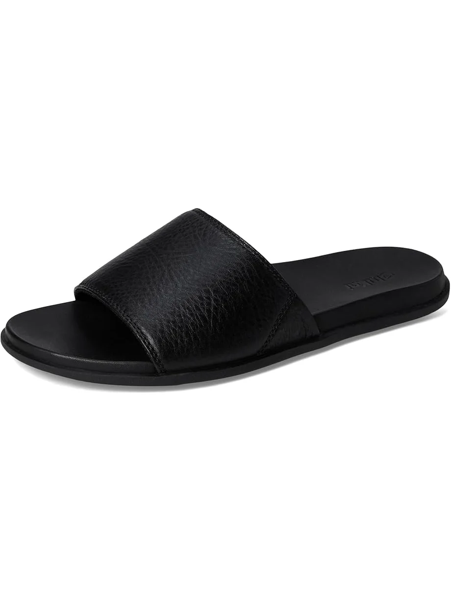 Сандалии OluKai 'Olali Slide — 7