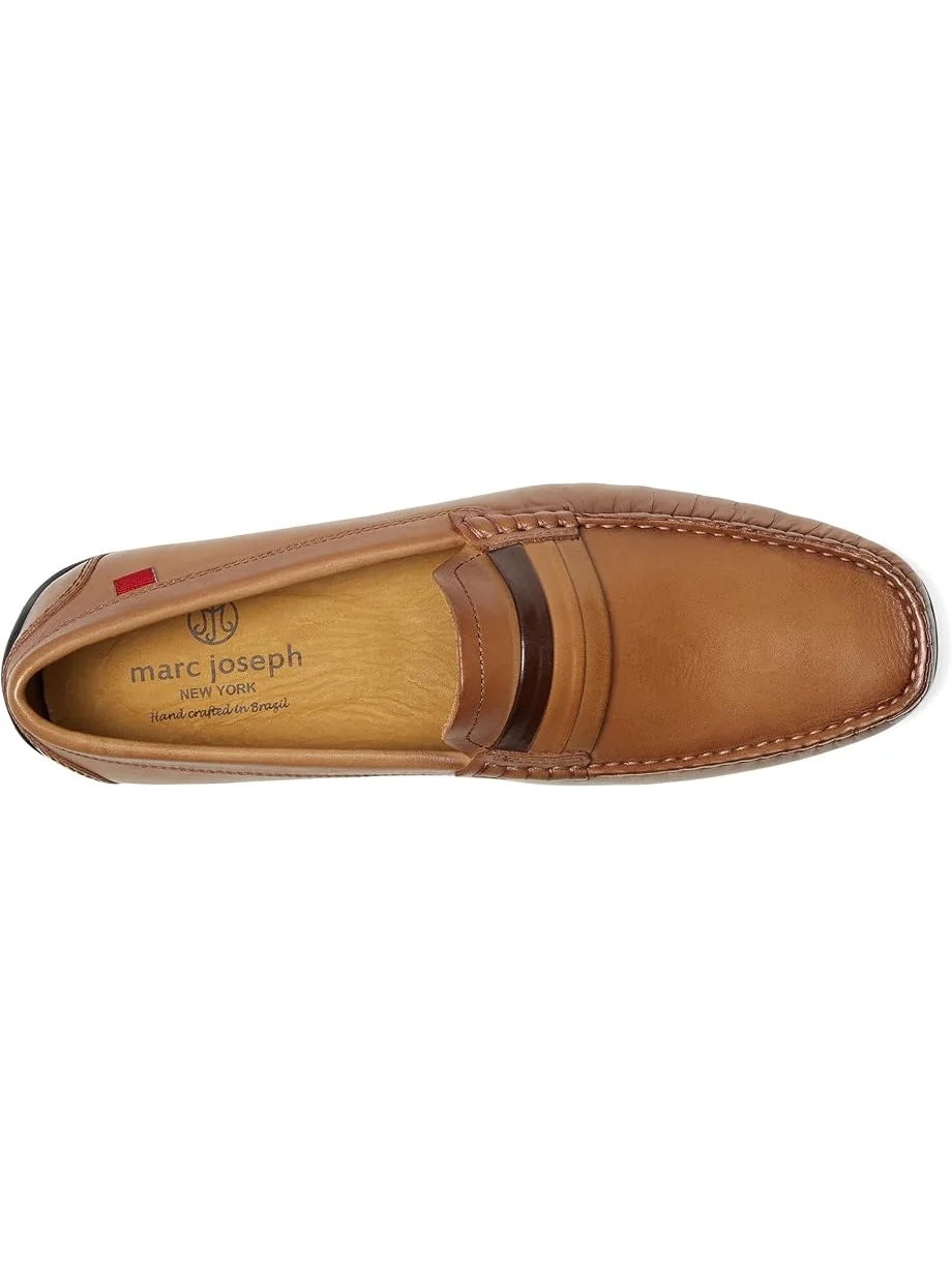 Лоферы Marc Joseph New York Howard Street — 2