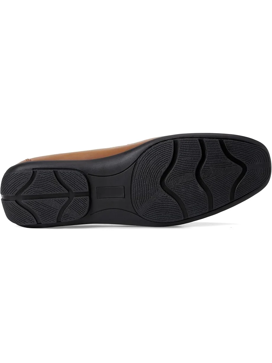 Лоферы Marc Joseph New York Howard Street — 3