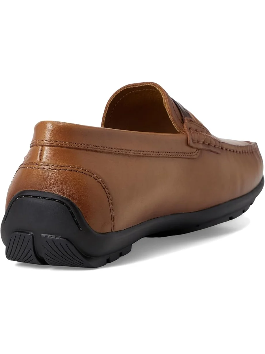 Лоферы Marc Joseph New York Howard Street — 5
