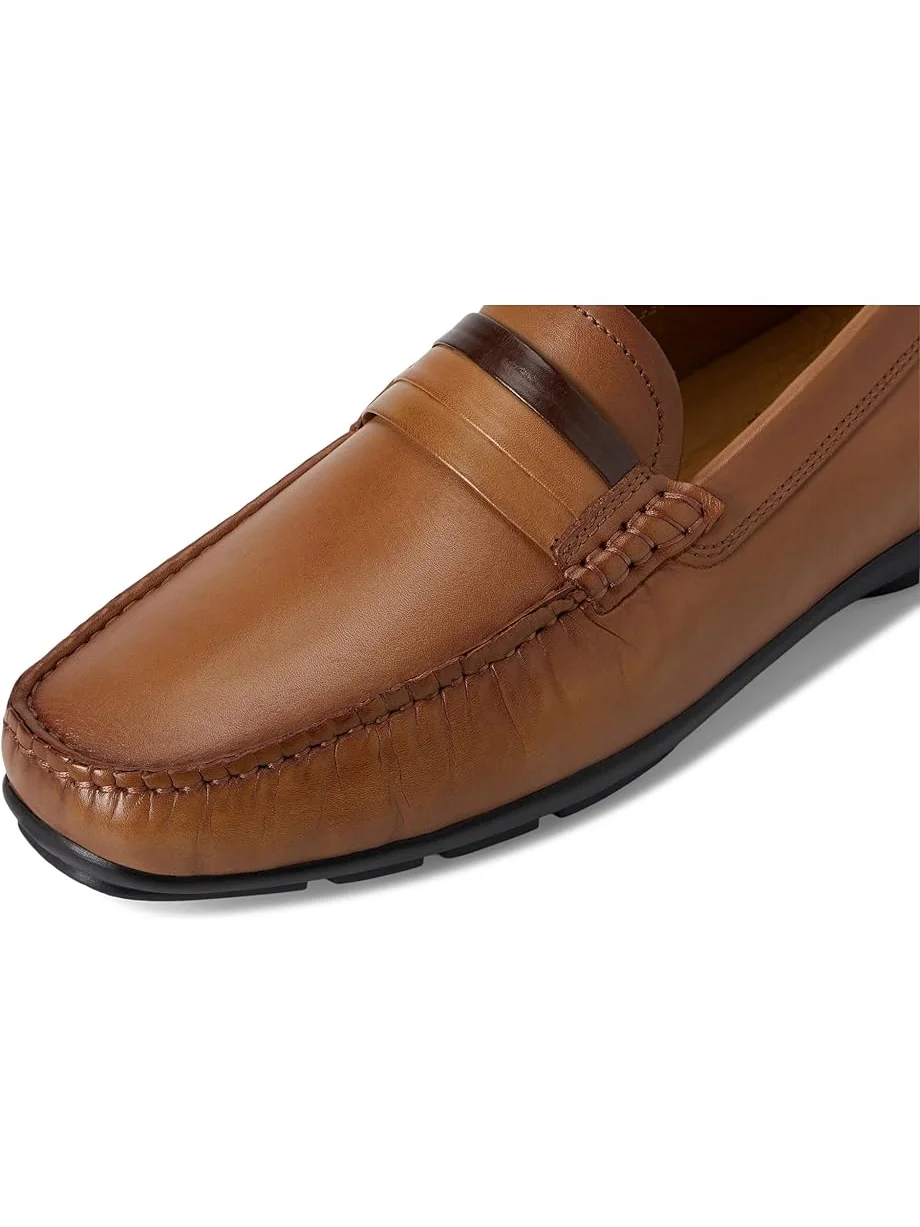 Лоферы Marc Joseph New York Howard Street — 6
