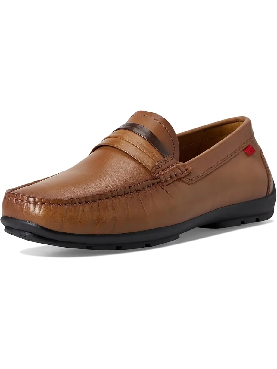 Лоферы Marc Joseph New York Howard Street — 7
