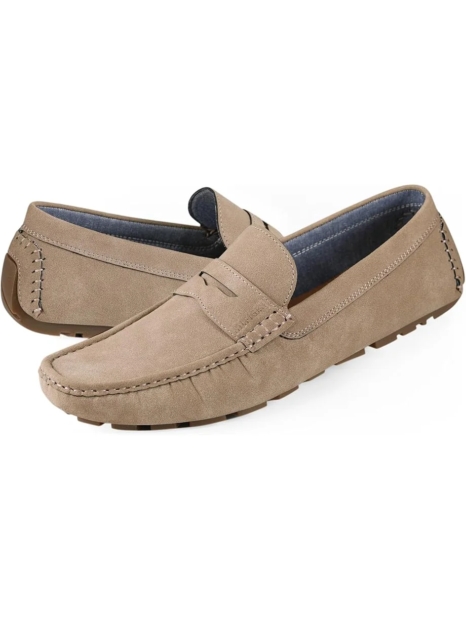Лоферы Tommy Hilfiger Amile — 1