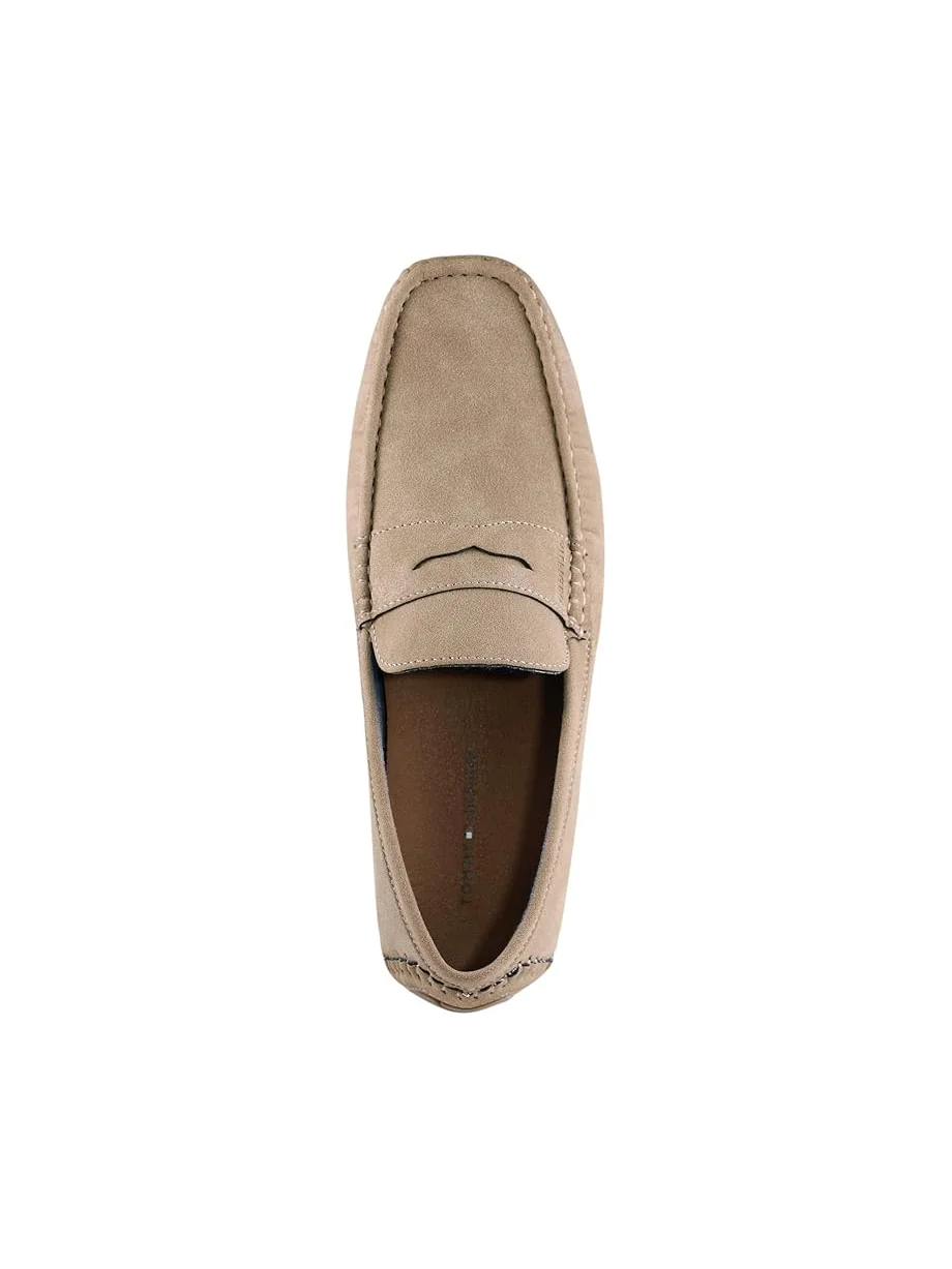 Лоферы Tommy Hilfiger Amile — 2
