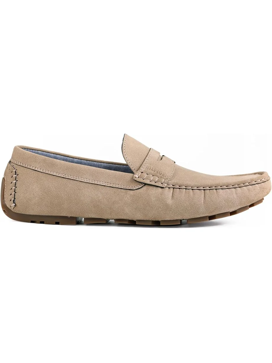 Лоферы Tommy Hilfiger Amile — 5
